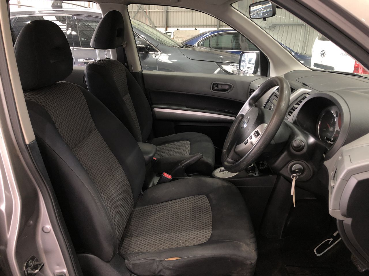 APPLE IPAD AIR2(A1566) Tablet 32GB