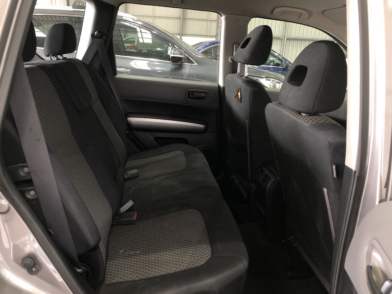 APPLE IPAD AIR 1GEN A1474 Tablet 16GB