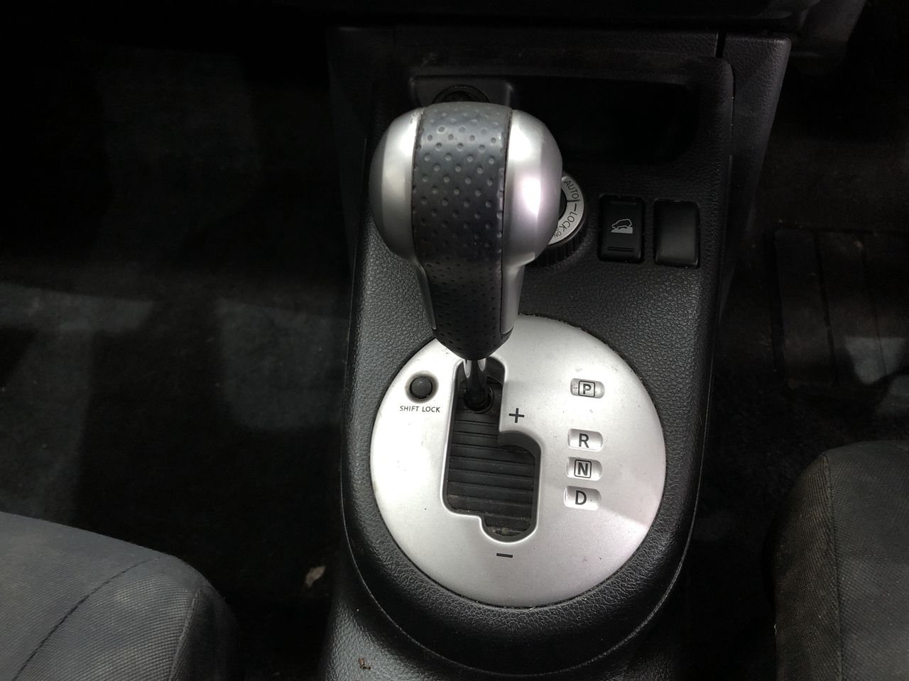 APPLE IPAD 4 (A1460) Tablet 16GB