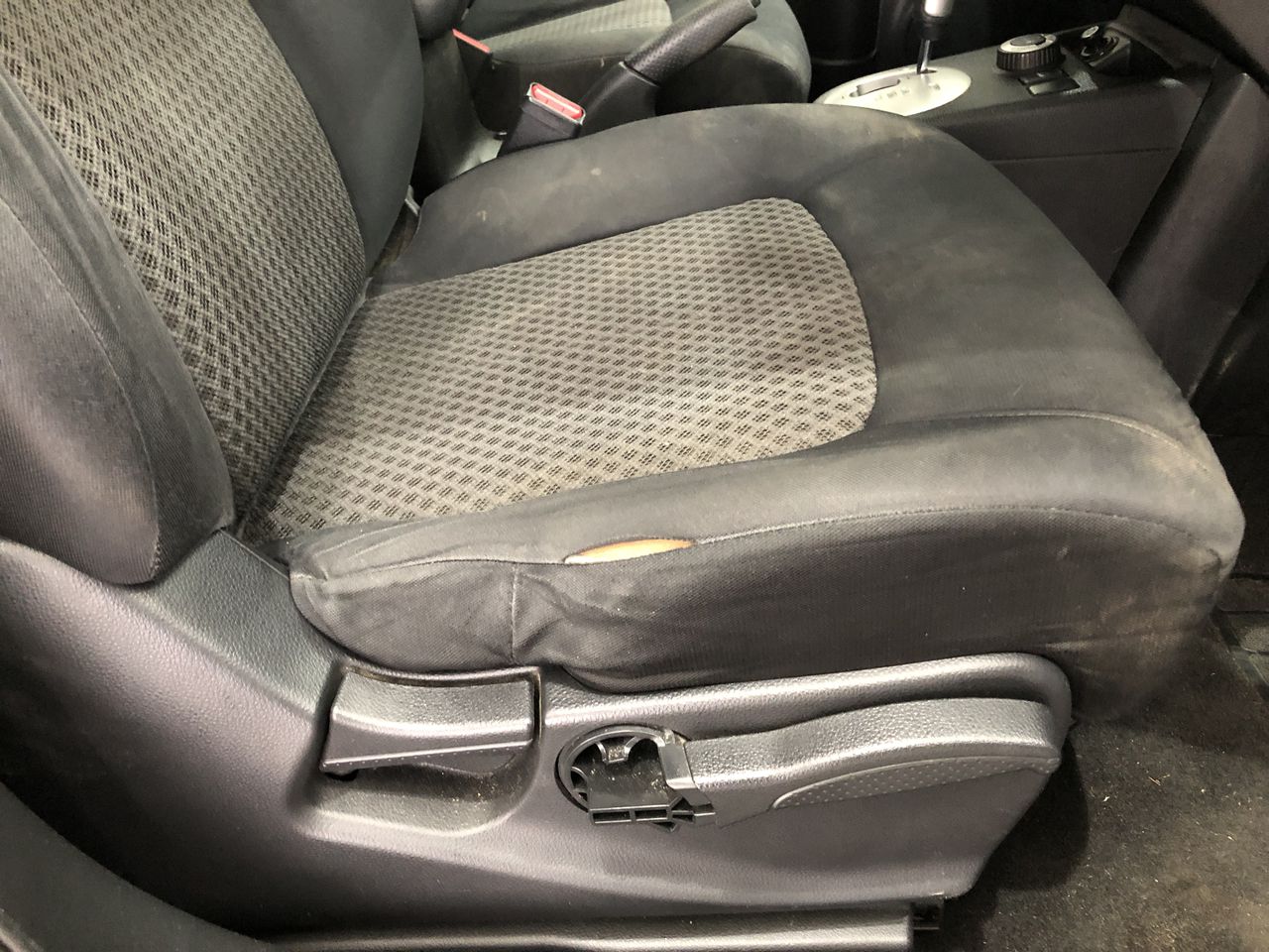 Apple iPad Air 2 (A1566) Tablet 64GB