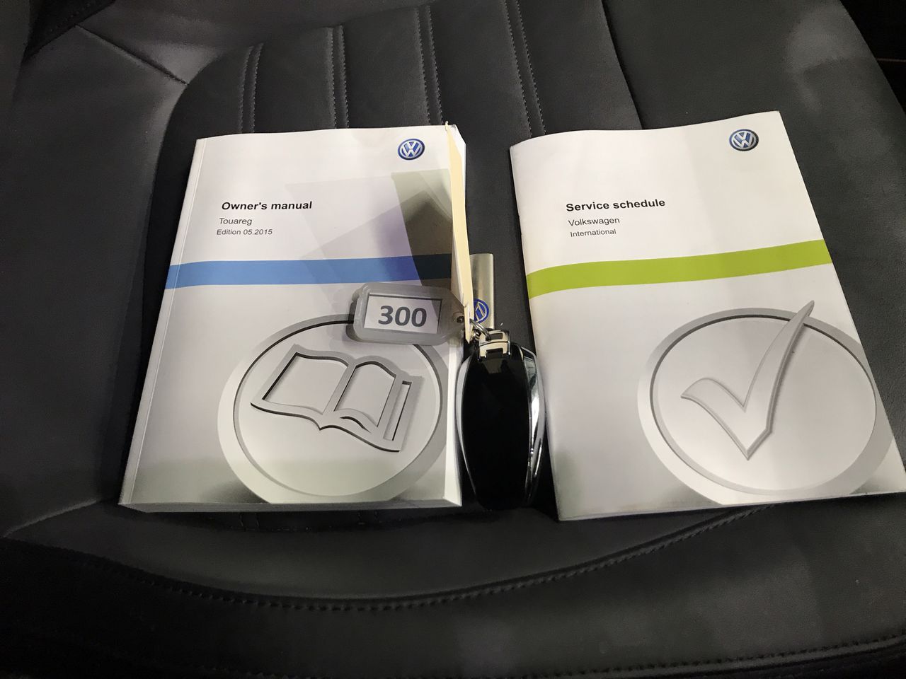 <p>Miller Syncowave 2500X 3 Phase Welder </p>