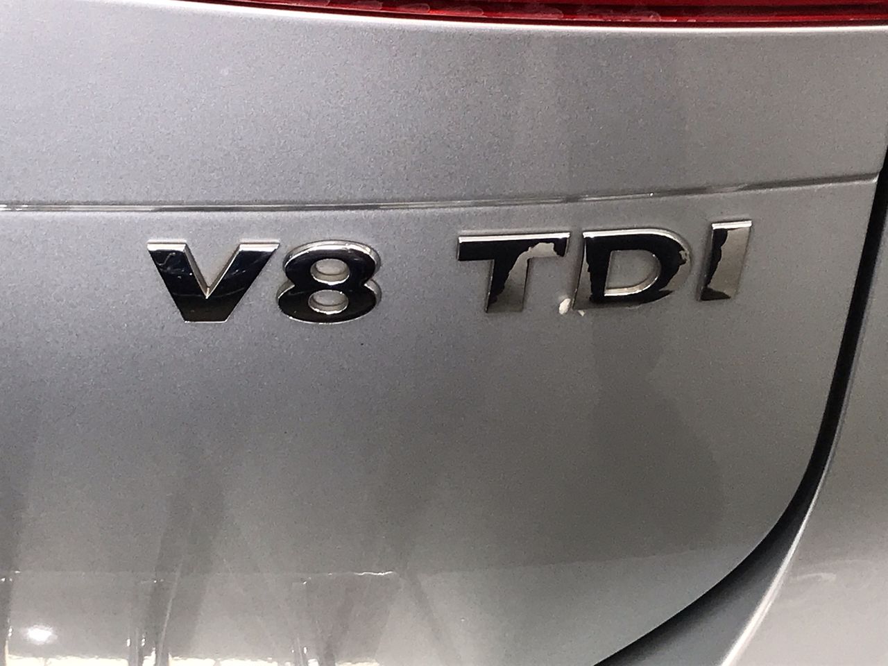 <p>Miller Syncowave 2500X 3 Phase Welder </p>