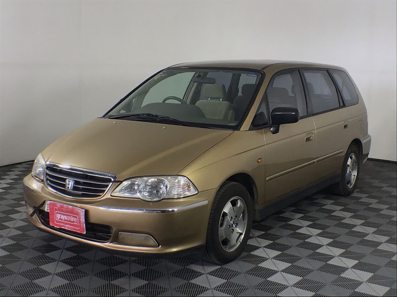 <p>Miller Syncowave 2500X 3 Phase Welder </p>