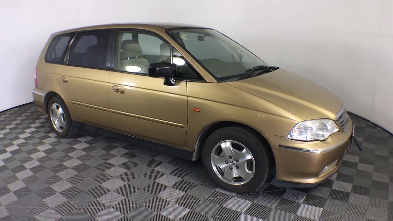 <p>Miller Syncowave 2500X 3 Phase Welder </p>