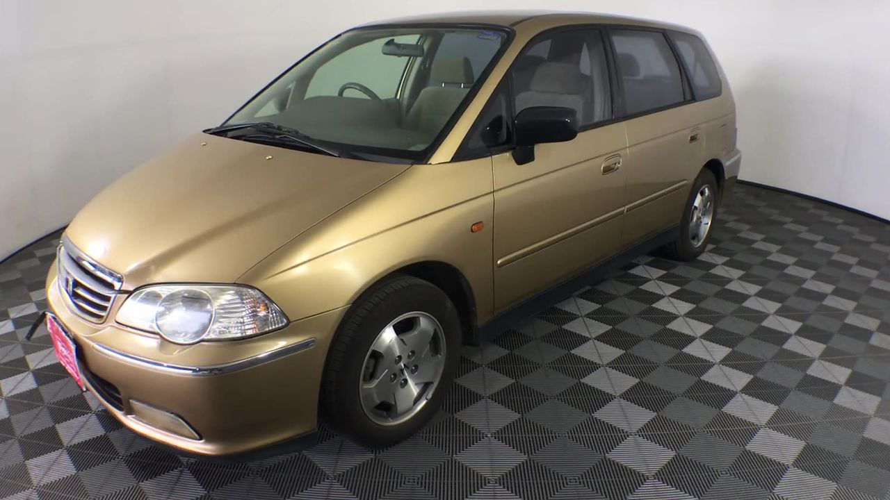 <p>Miller Syncowave 2500X 3 Phase Welder </p>