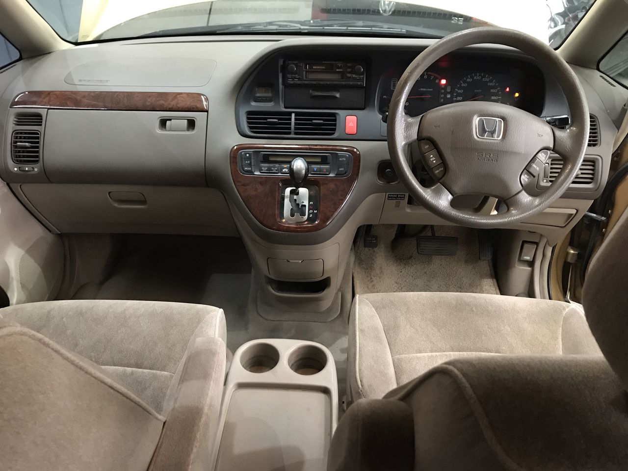 2013 Nissan Navara 4X4 RX D40 Turbo Diesel Automatic Dual Cab