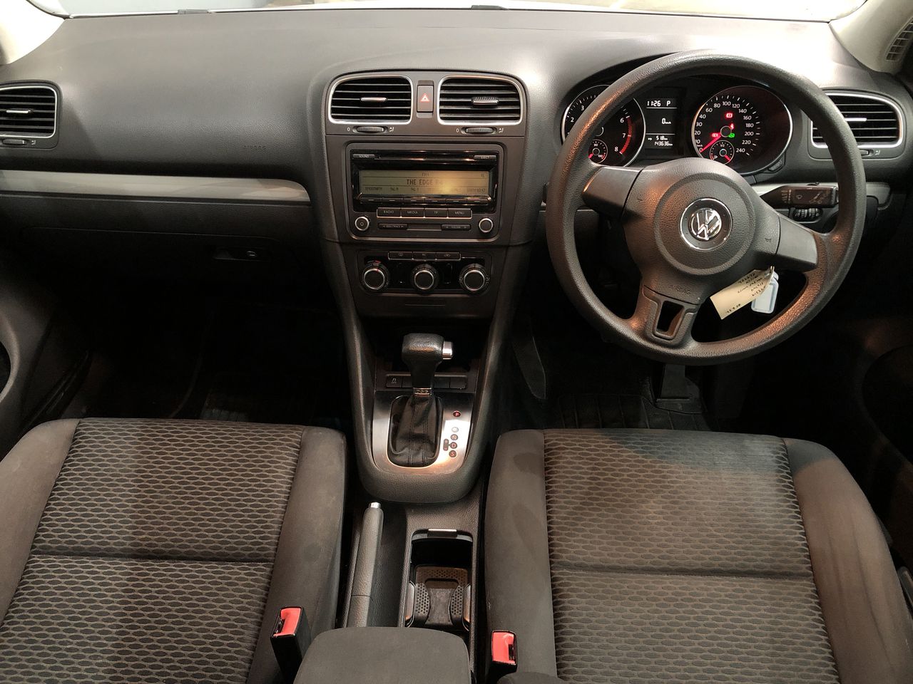 10mm Labradorite Persian Love Gold Plated Rhinestone Jewellery Set