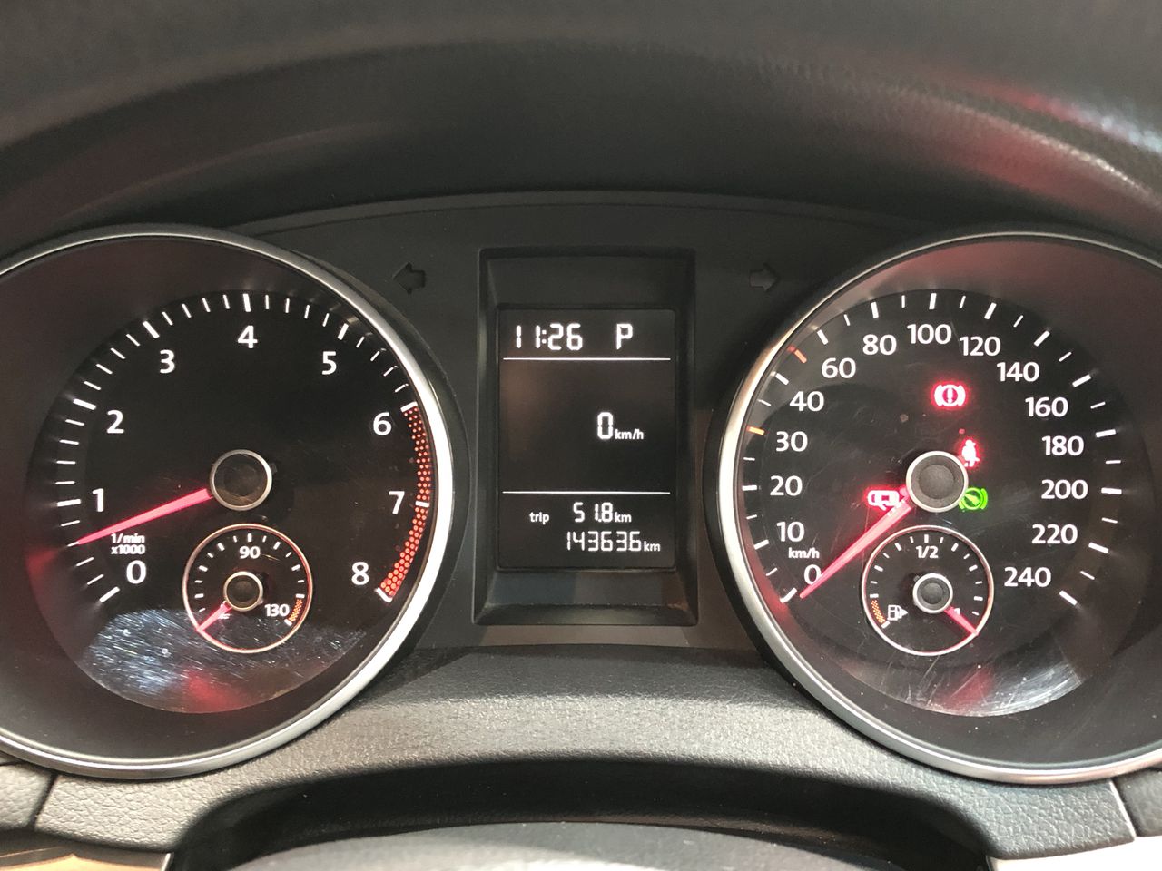 10mm Turquoise Persian Love Gold Plated Rhinestone Jewellery Set