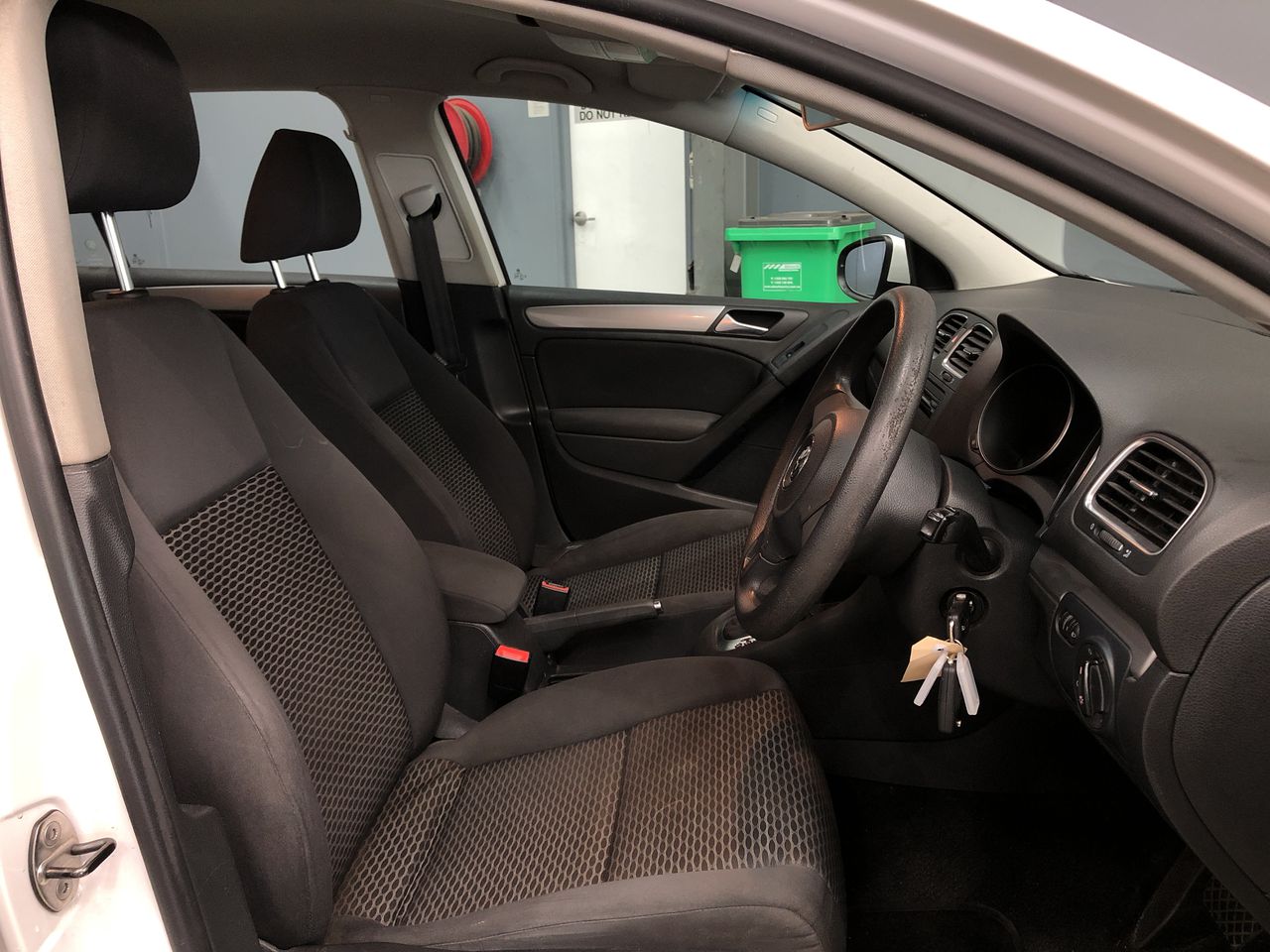 10mm Rose Quartz Persian Love Gold Plated Rhinestone Jewellery Set