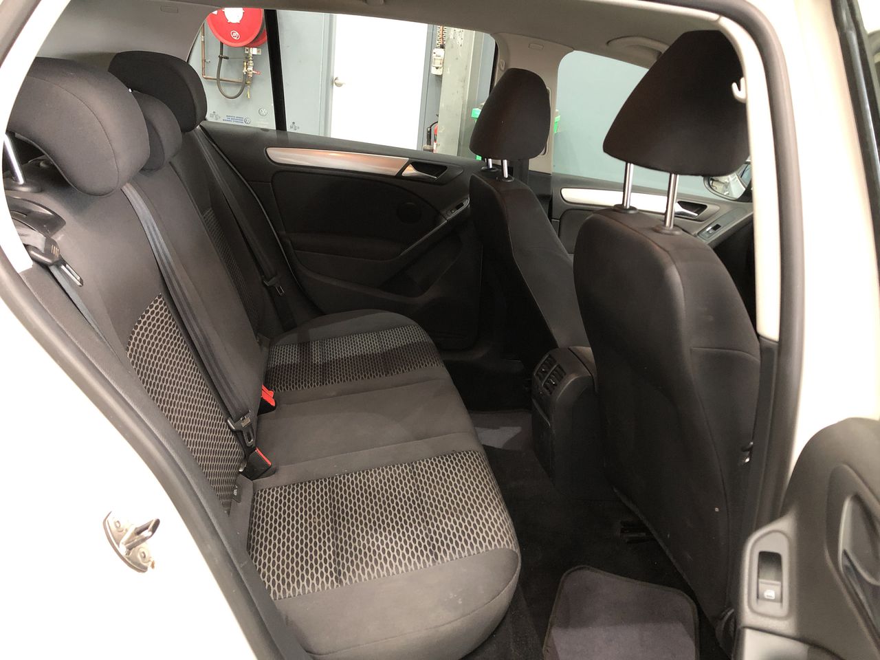 10mm Light Green Flower Jade Persian Love Gold Plated Jewellery Set