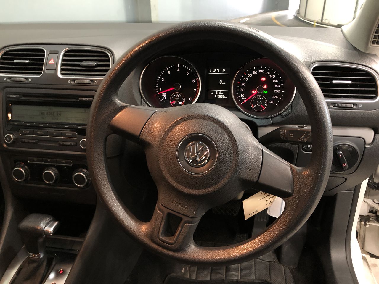 10mm Cherry Blossom Jasper Persian Love Gold Plated Jewellery Set