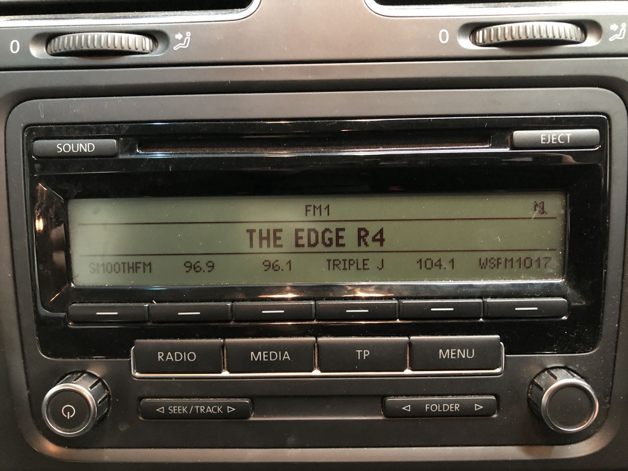 10mm Tiger Eye Persian Love Gold Plated Rhinestone Jewellery Set