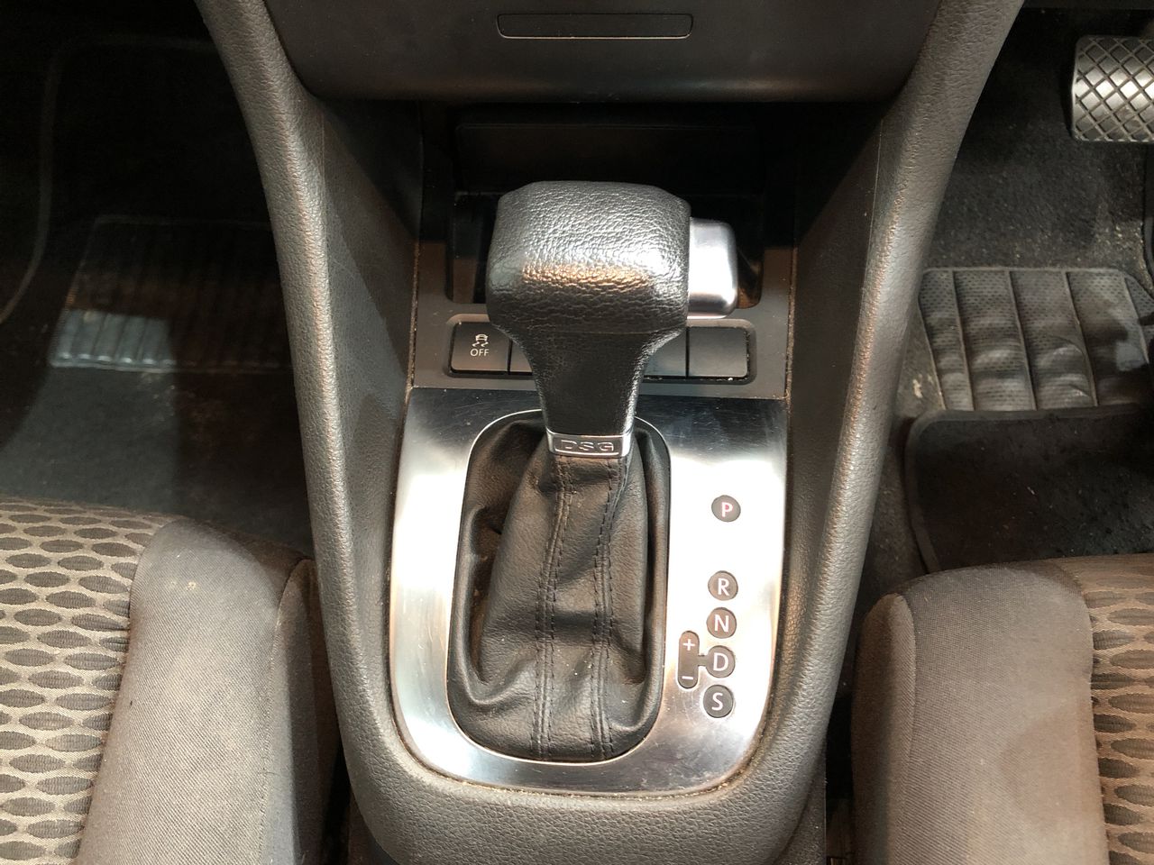 10mm Black Agate Persian Love Gold Plated Rhinestone Jewellery Set