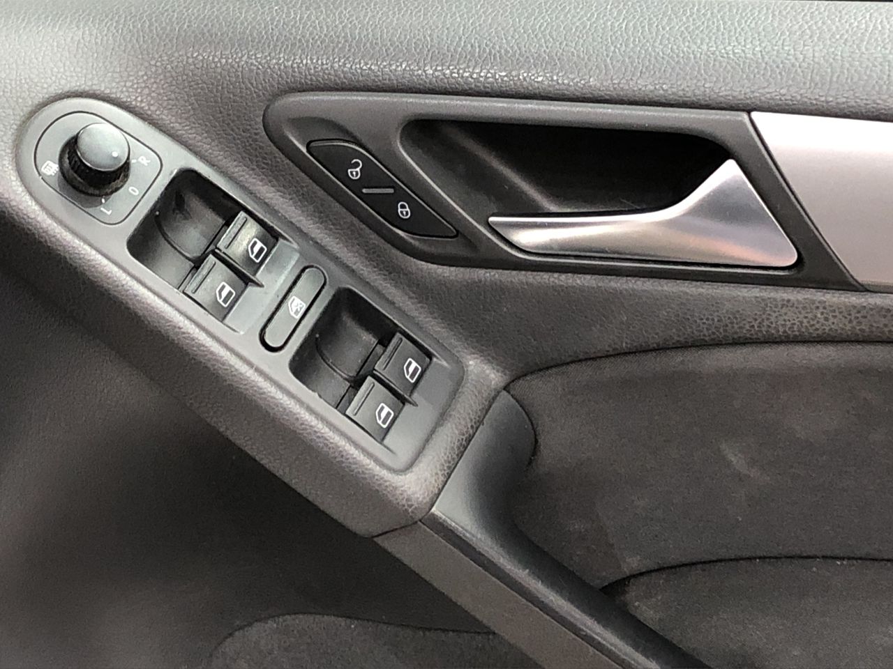 10mm Aquamarine Persian Love Gold Plated Rhinestone Jewellery Set