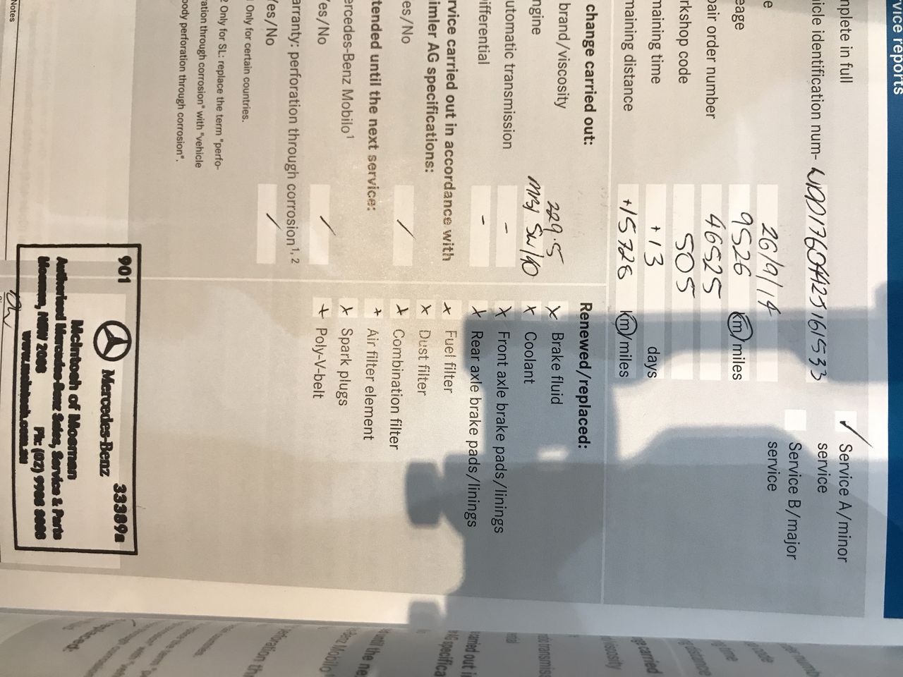 2005 Toyota HiAce LWB TRH201R Automatic Van