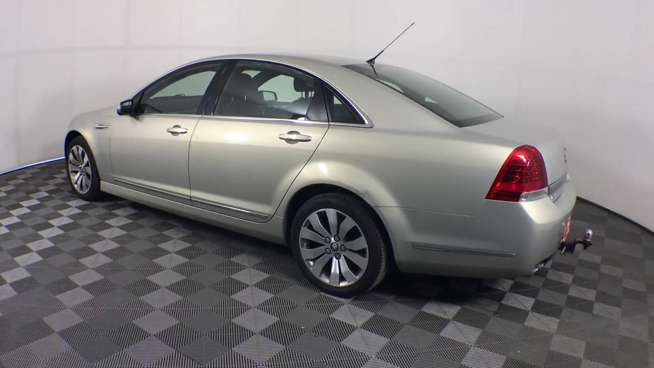 Amethyst & Blister Pearl Pendant Charm Link Necklace