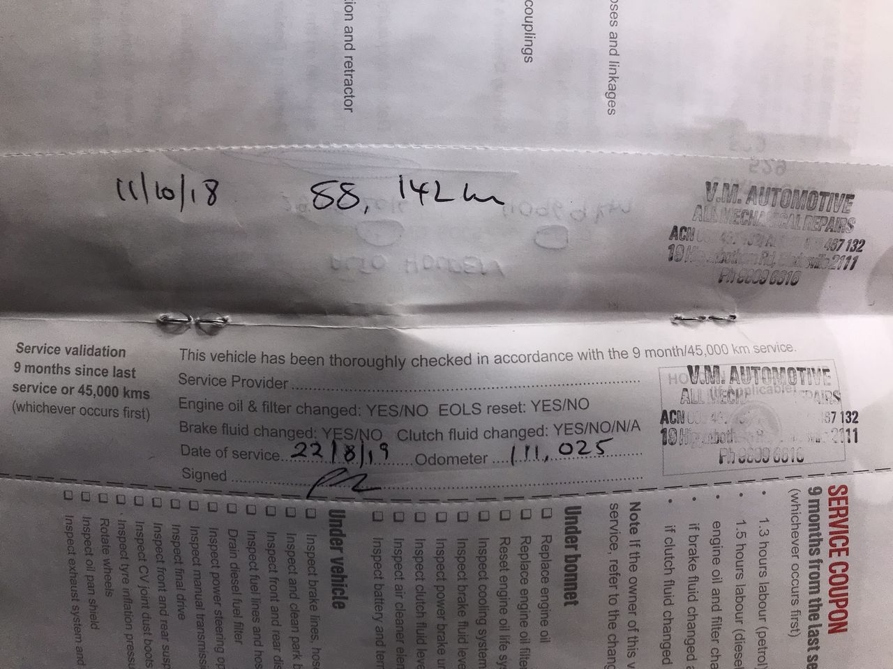 18K Gold-Filled Cuban Style Link Ring with Simulated Diamonds - Size 9