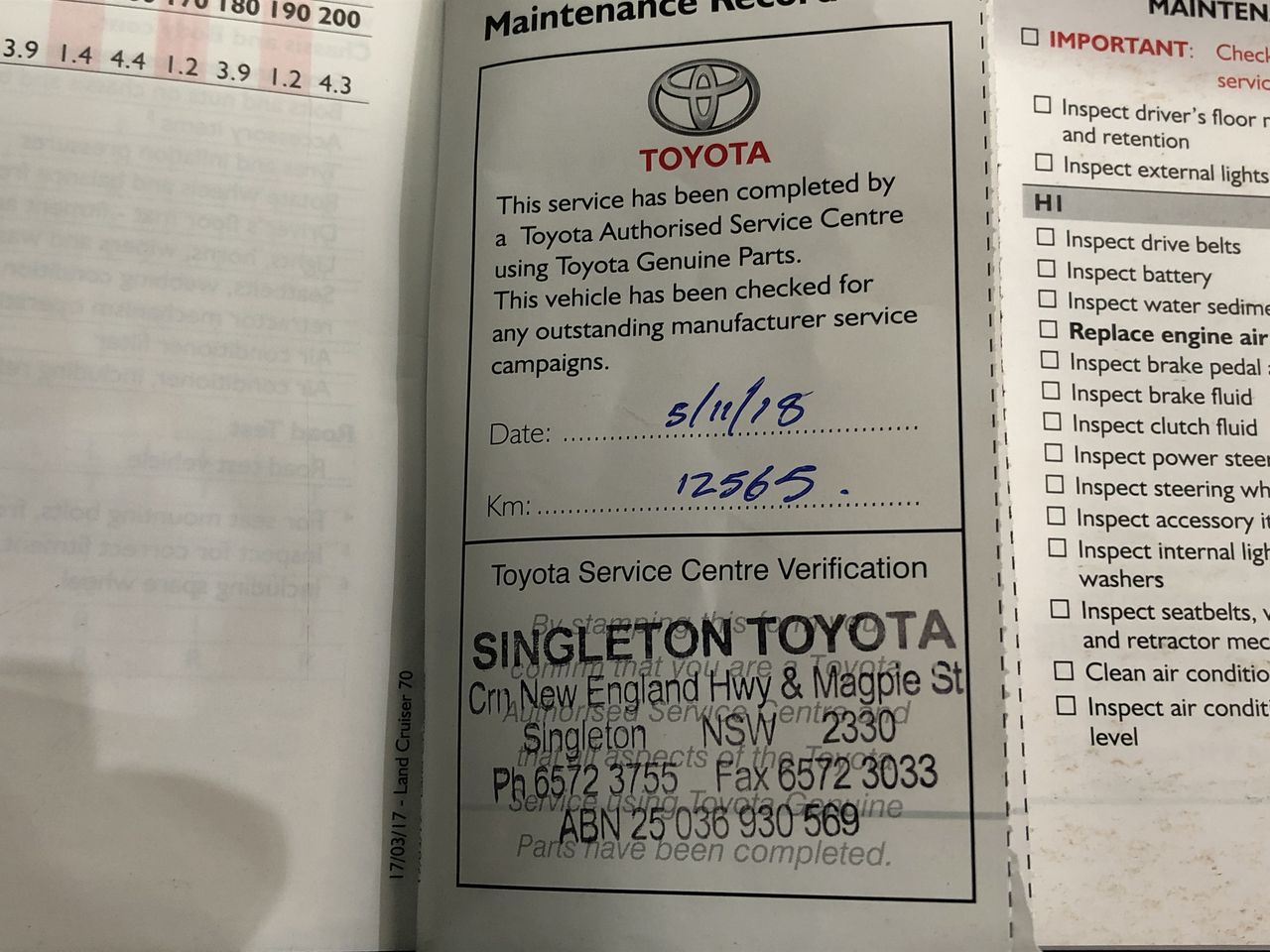 2008 Mazda 6 Classic GH Automatic Sedan