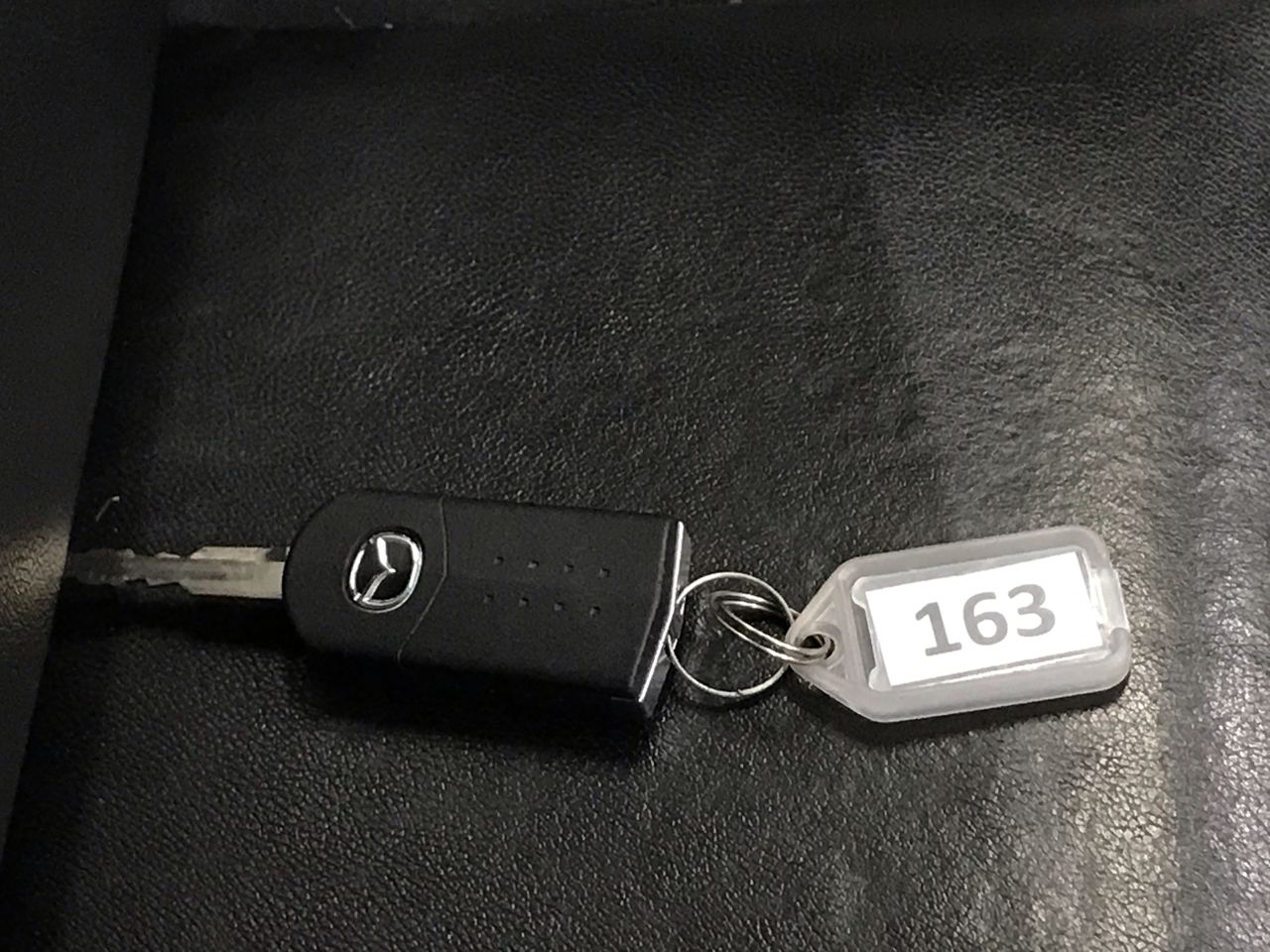 2014 Hyundai iX35 SE FWD LM Automatic Wagon