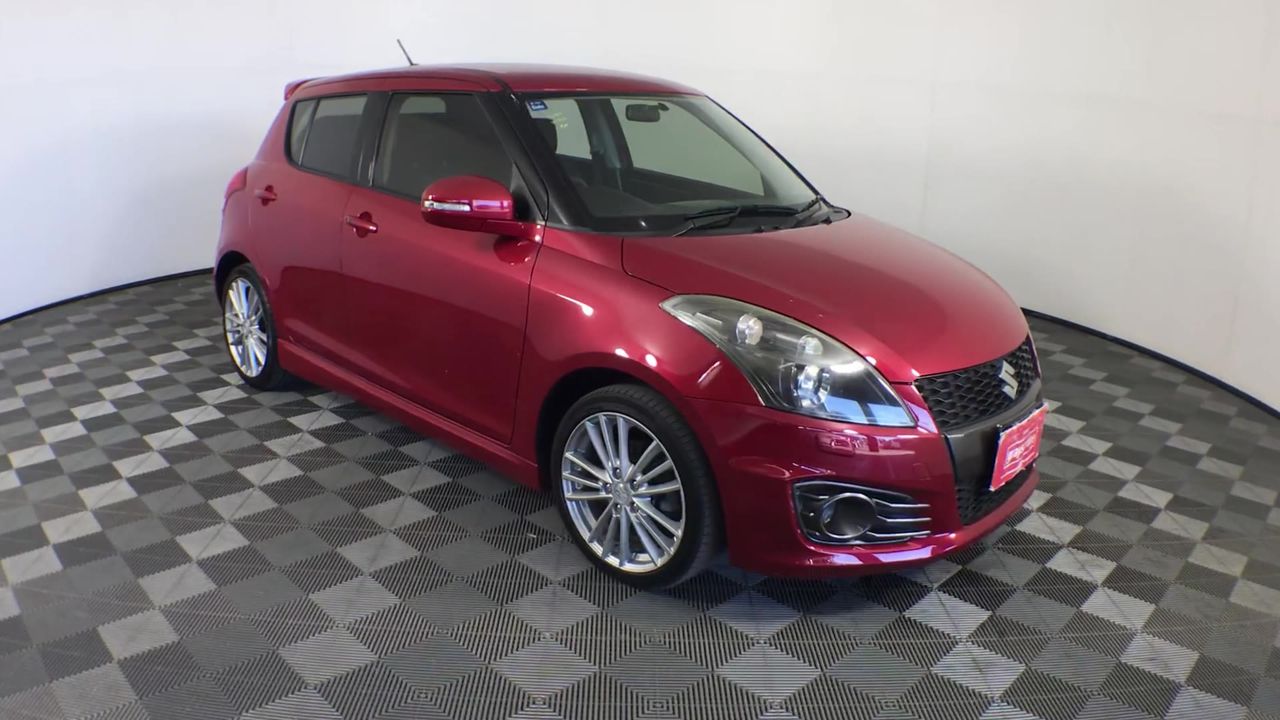 2009 Toyota Tarago GLI ACR50R Automatic 8 Seats People Mover