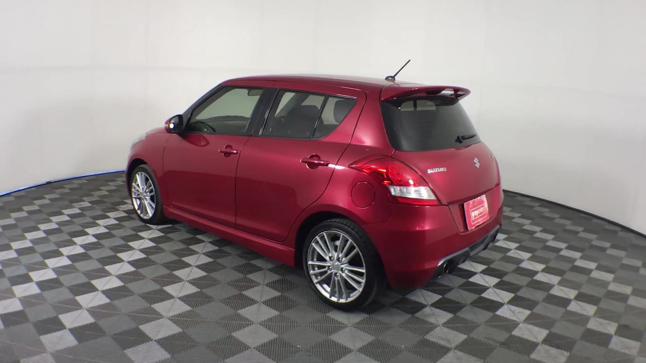 2009 Audi Q5 3.0 TDI Quattro 8R Turbo Diesel Automatic Wagon