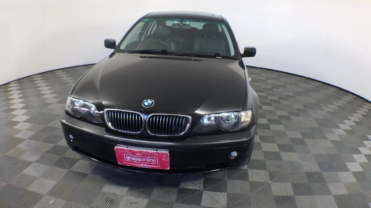 Barramundi Shiraz 2022 (12x 750mL) VIC