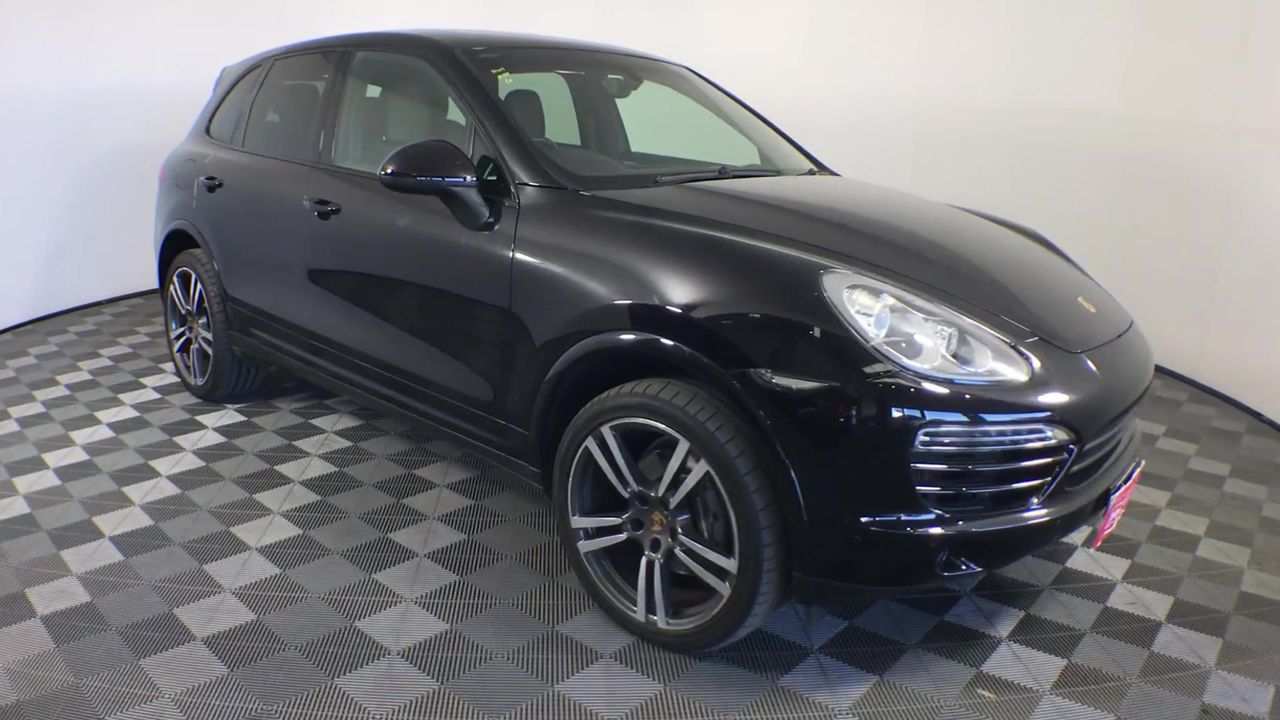 2018 Renault Master LWB Mid Roof Turbo Diesel Automatic Van