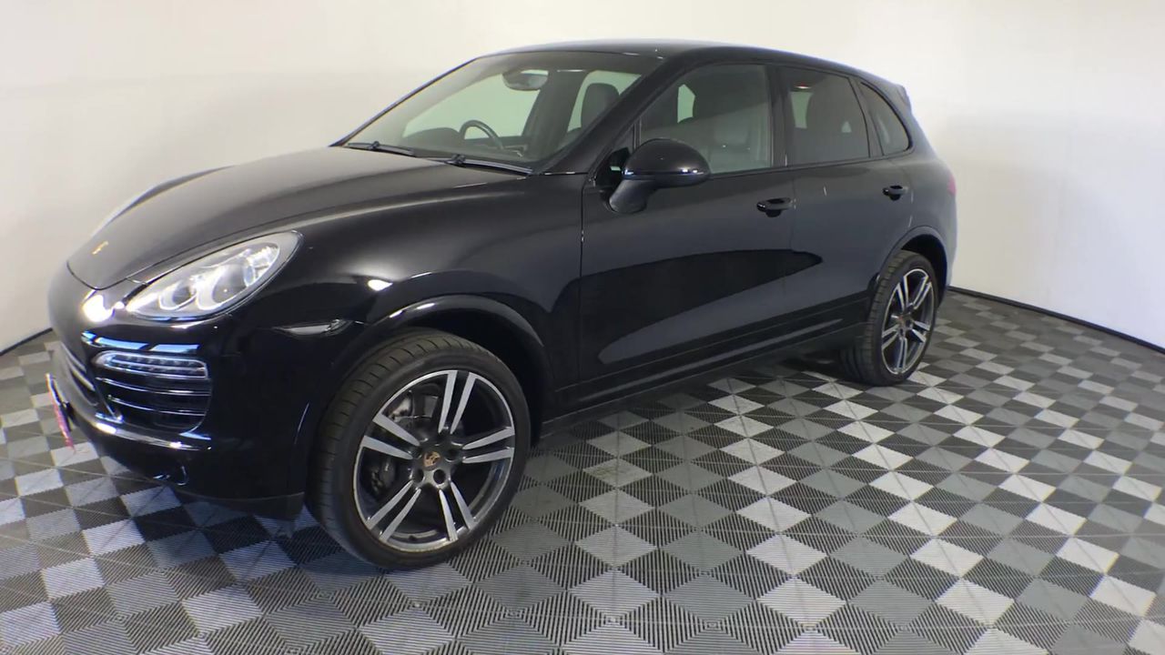 2016 Mitsubishi Triton 4X2 GLX MQ Turbo Diesel Manual Cab Chassis