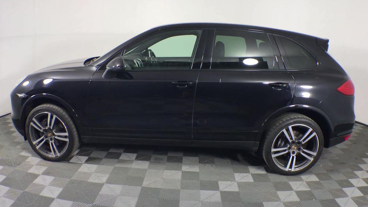 2012 Nissan Micra ST K13 Automatic Hatchback