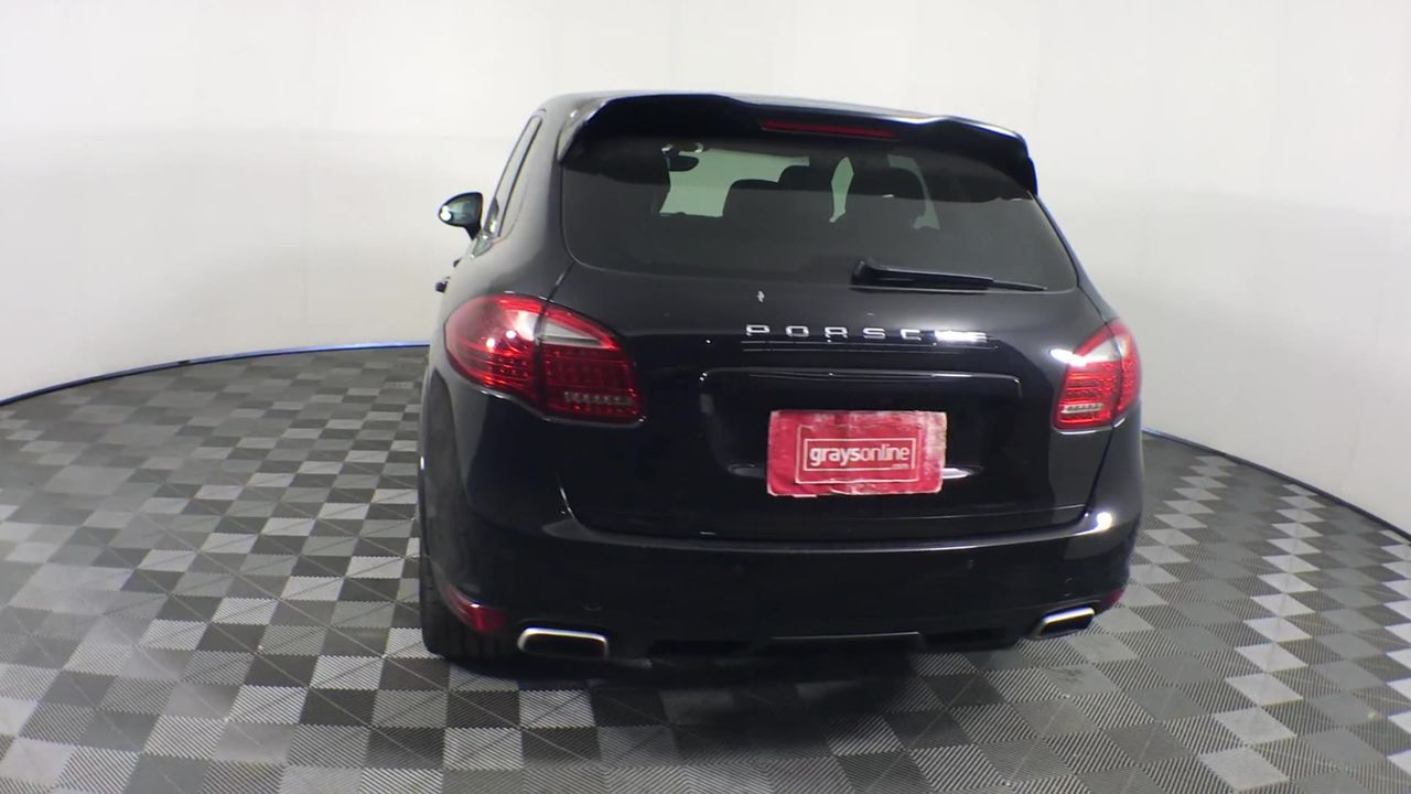 1000 Sundowns Cabernet Sauvignon 2022 (12x 750mL) Coonawarra