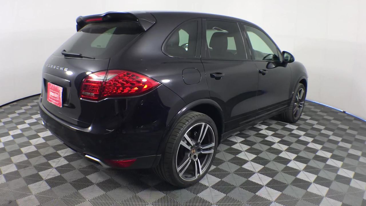 Alloy Double Pass Shiraz 2022 (12x 750mL) South Australia