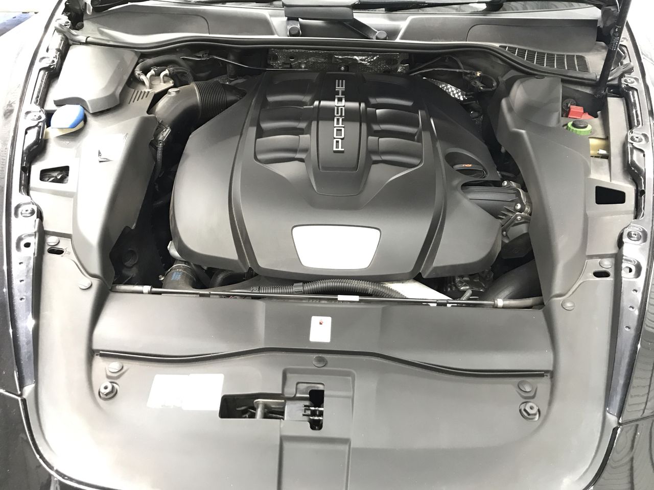 Andrew Garrett Sparkling Rose NV (6x 750mL) SEA