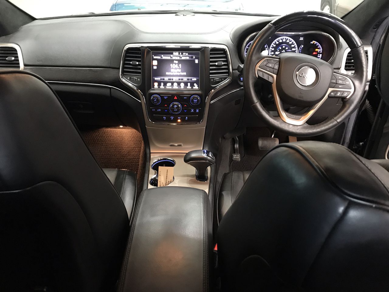 Devlin's Mount Cabernet Sauvignon 2022 (12x 750mL) SA