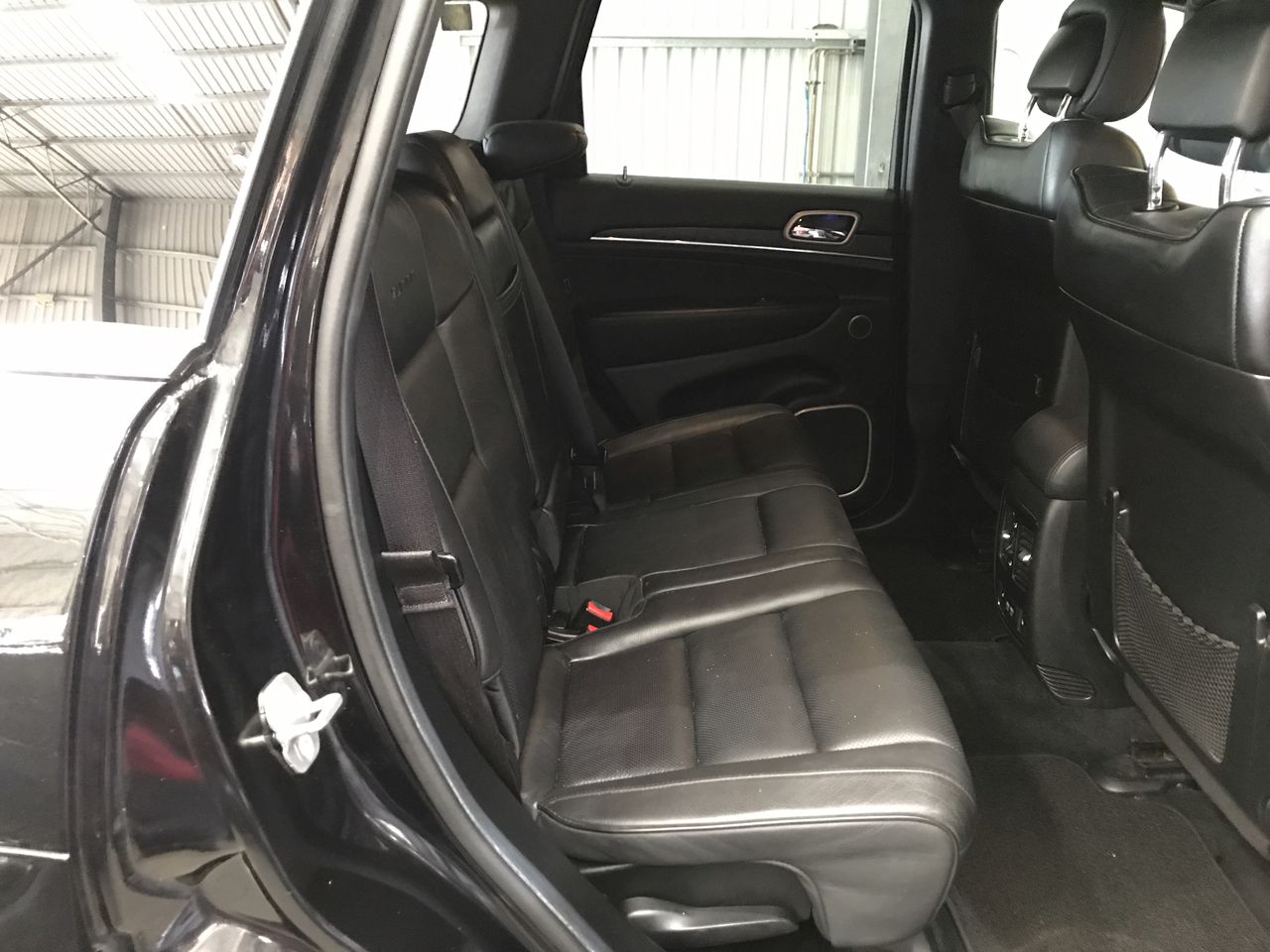 Fishbone Black Gewurtztraminer 2023 (6x 750mL) Margaret River