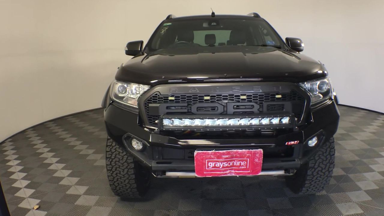 Mixed Aussie Whites Pack #10 (12x 750mL), Multi-Region.