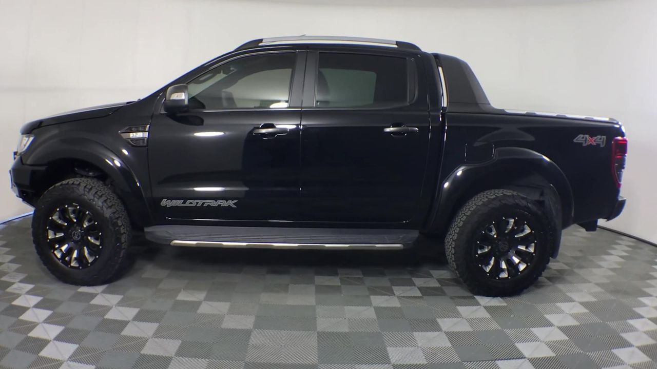 Next Crop Greco 2022 (12x 750mL) Langhorne Creek