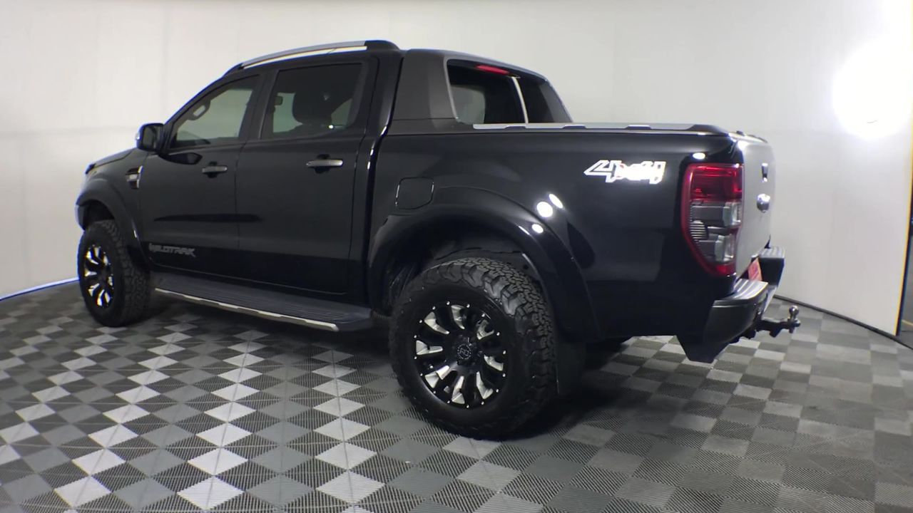 Next Crop NC Red Dolcetto Aglianico Carignan 2022 (12x 750mL) SA