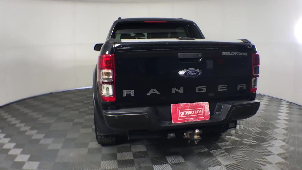 Next Crop Roussanne 2021 (12x 750mL) SA