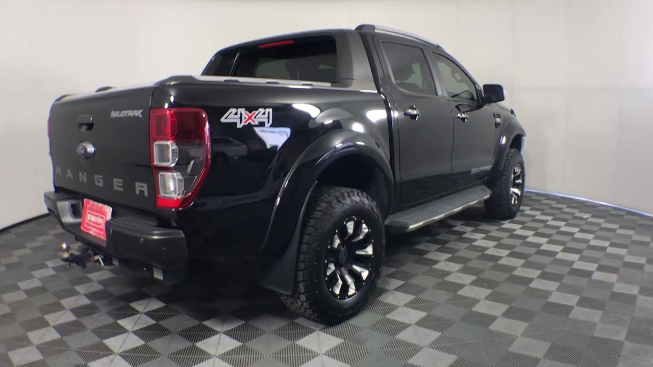 Pioneer Road Cabernet Sauvignon 2020 (6x 750mL) Langhorne Creek