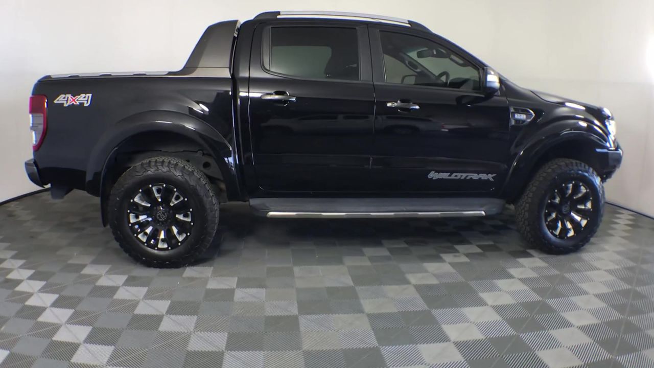 Pioneer Road RE Rose 2024 (12x 750mL) SA