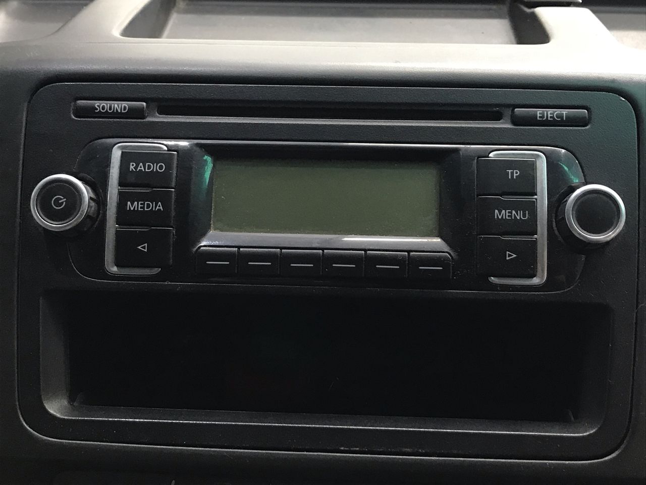 Wine For Yoga Lovers Moscato 2023 (12x 750mL) SA