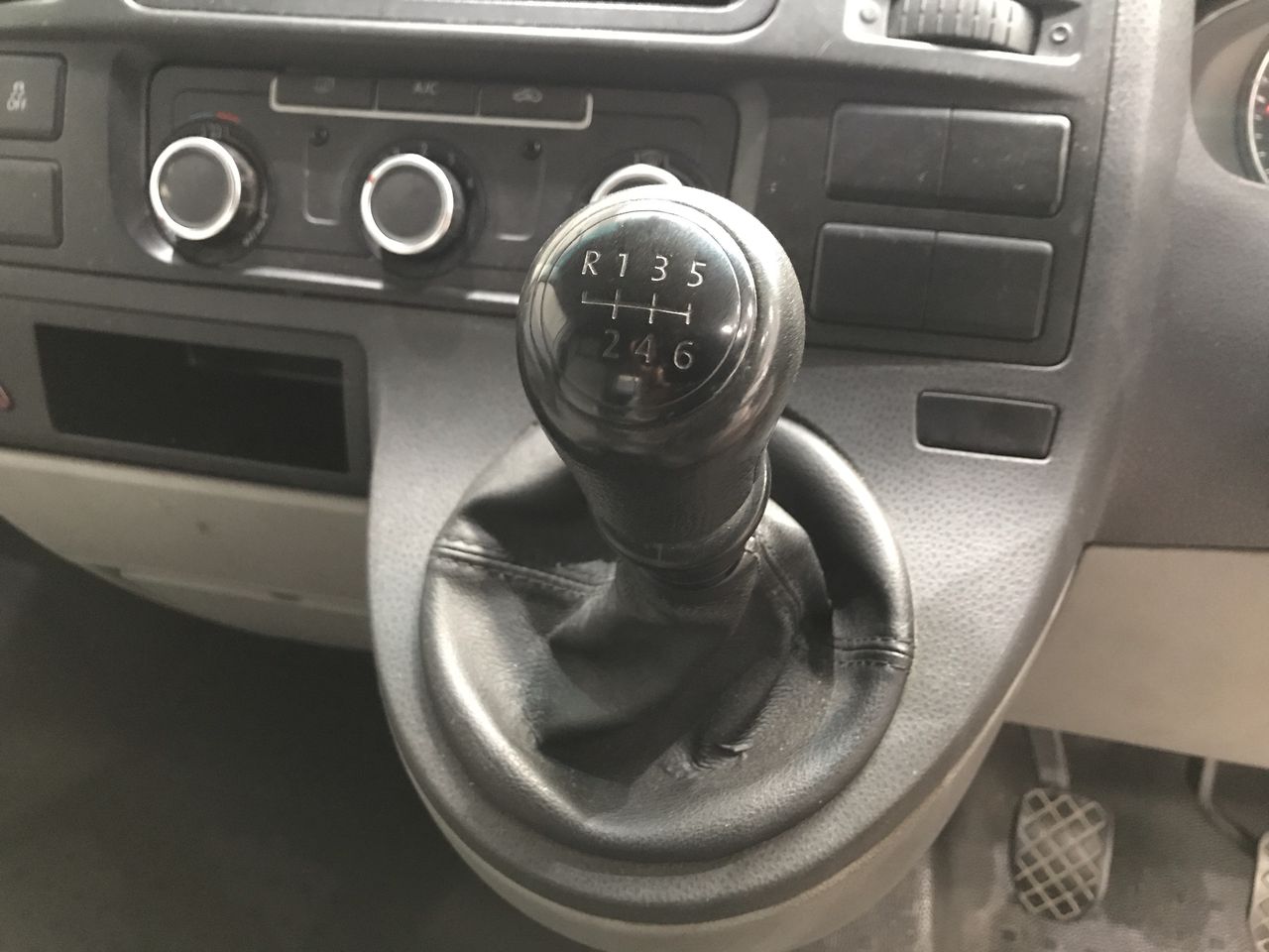 Woolpunda Riesling 2024 (12x 750mL) Clare Valley