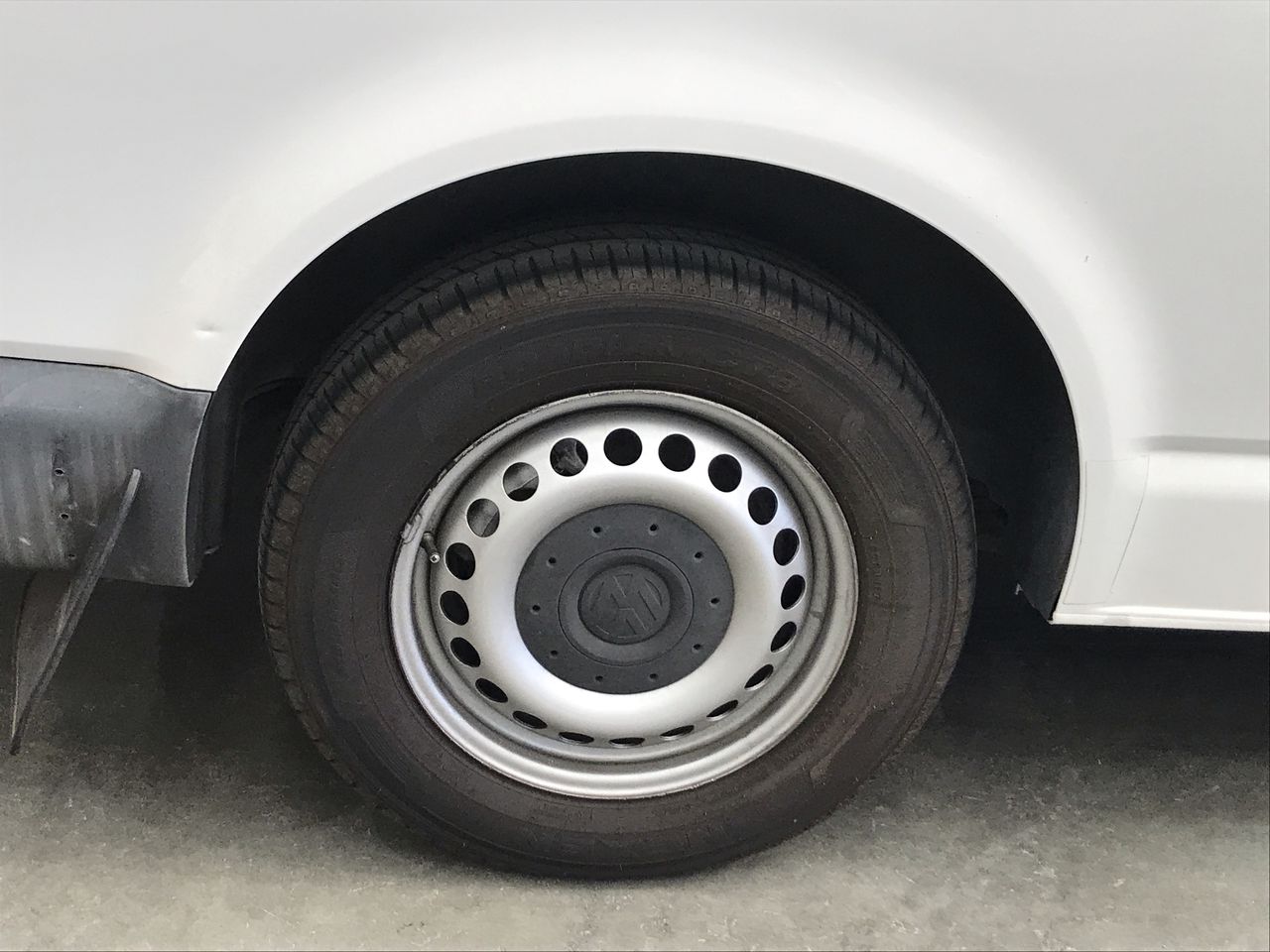 Zilzie Tendril & Vine Pinot Grigio 2024 (12x 750mL) VIC