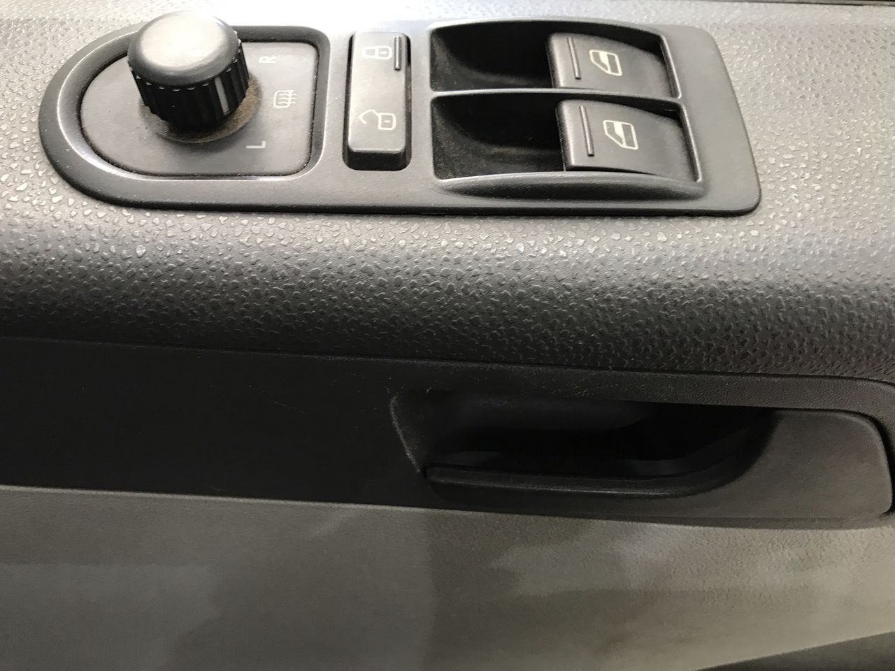 Mixed Wine Pack (12x 750mL), Multi Region.