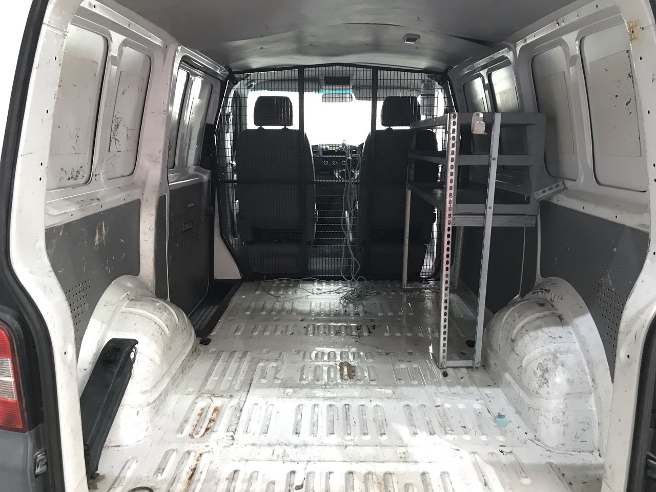 Henri Le Blanc Cuvee Rosé Brut NV (6x 750mL), France.