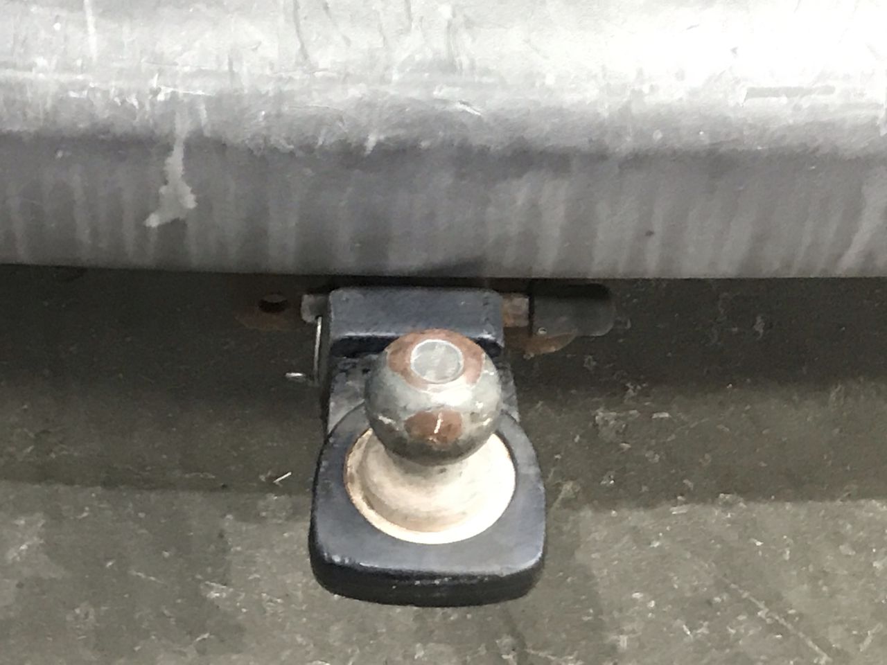 Jacqueline Blanc De Blancs Brut NV (6x 750mL), France.