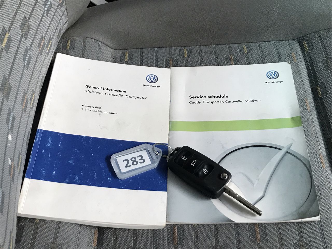 Younger Days Fiano 2025 (12x 750mL), VIC.