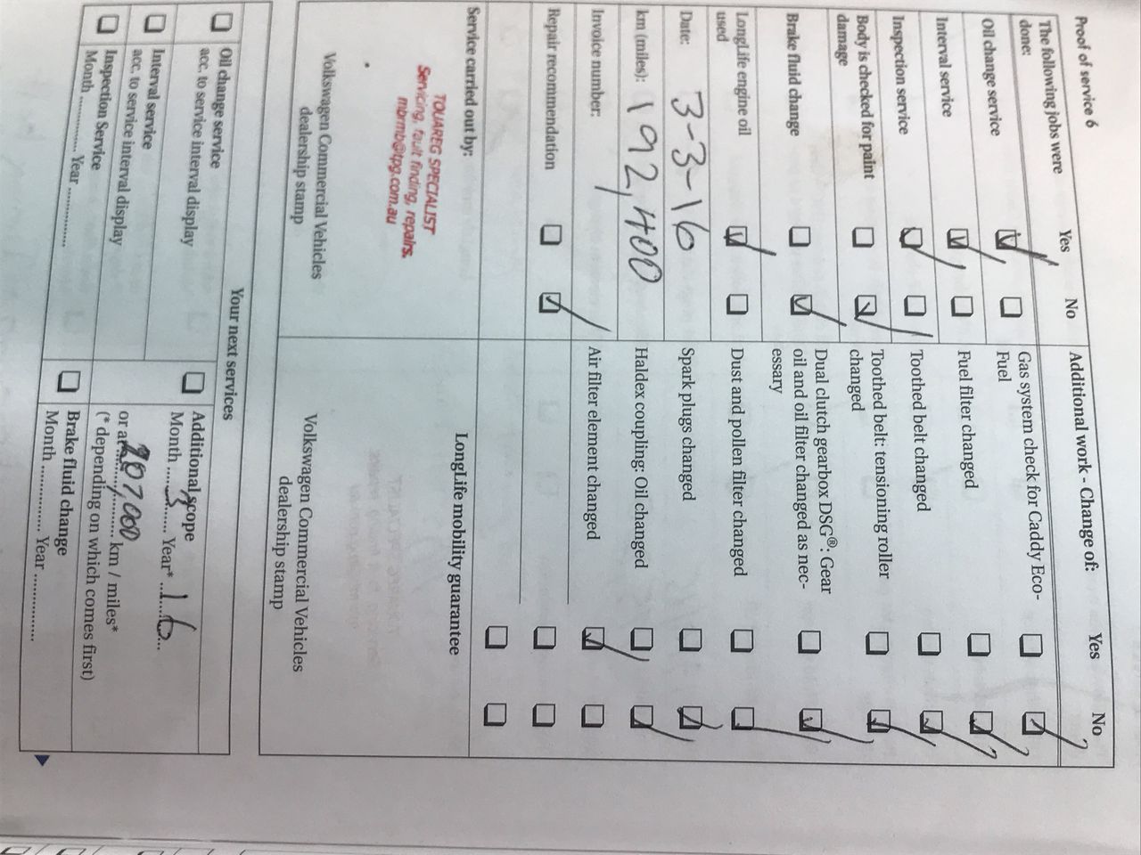 Younger Days Cabernet Sauvignon 2025 (12x 750mL), Heathcote, VIC.