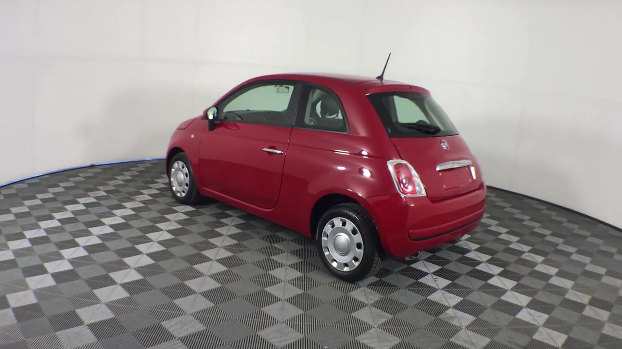 Casella Limited Release Cleanskin Cabernet Sauvignon 2013 (12x 750mL) SA