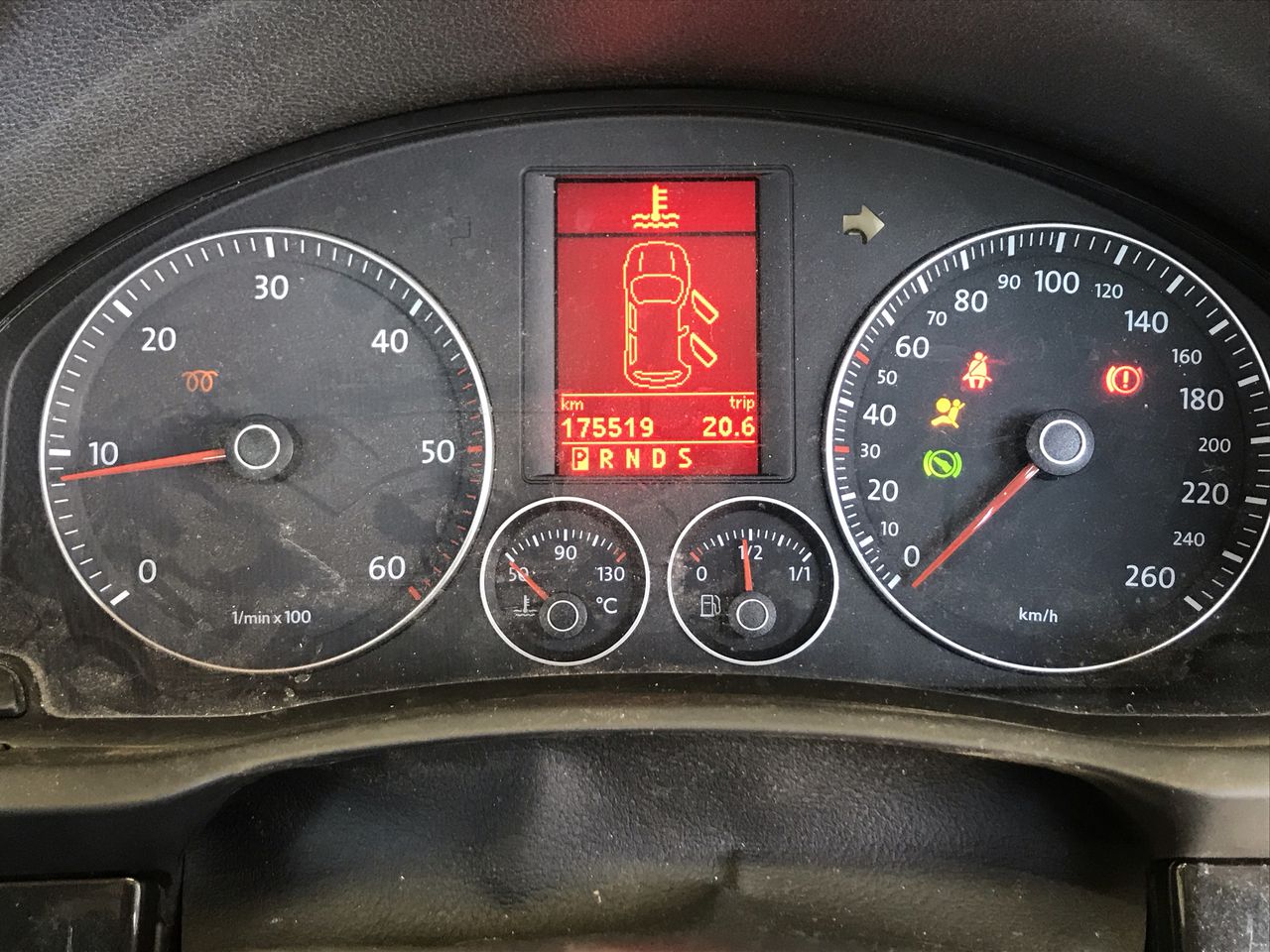 Kopu Sauvignon Blanc 2022 (12x 750mL) NZ